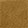  Timberland Warm-Lined Waterproof Roll-Top Boot, Wheat, swatch