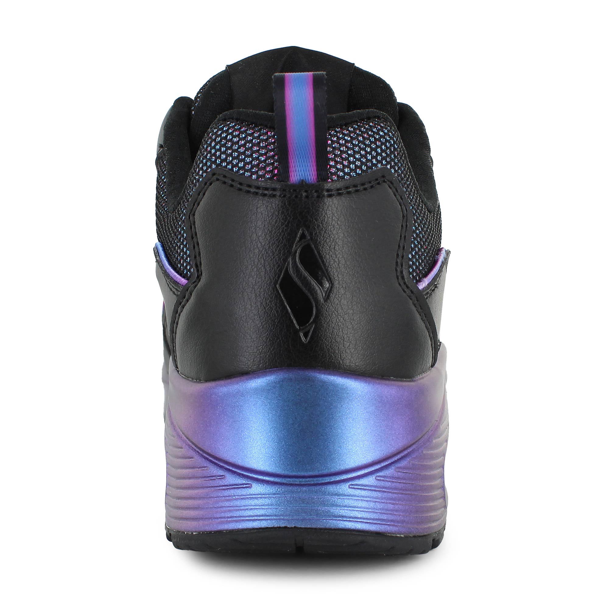 Skechers Street Uno - Sparkle Lite