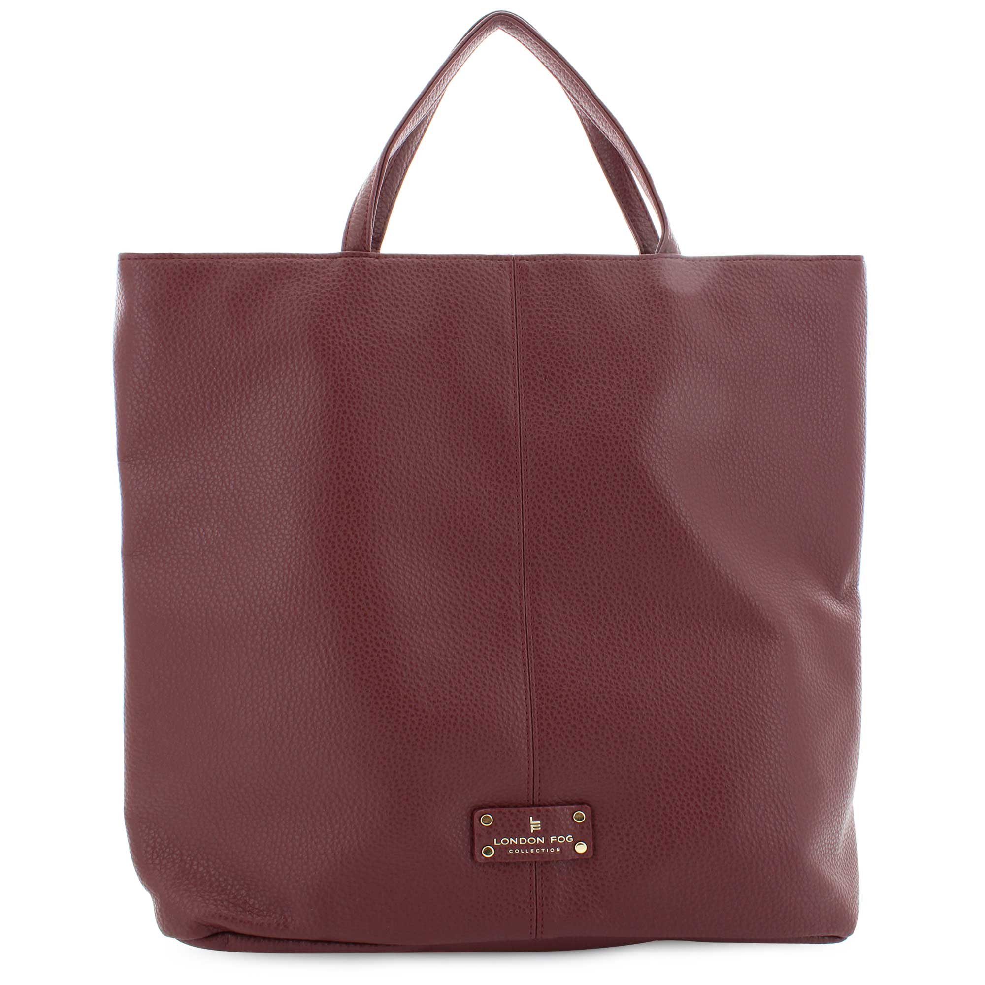 London Fog Laura Tote