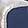  Saucony Eclipse 2.0 KDZ, Blue/Silver, swatch
