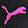 Performance PUMA Riaze Prowl Rainbow, Black/Pink, swatch