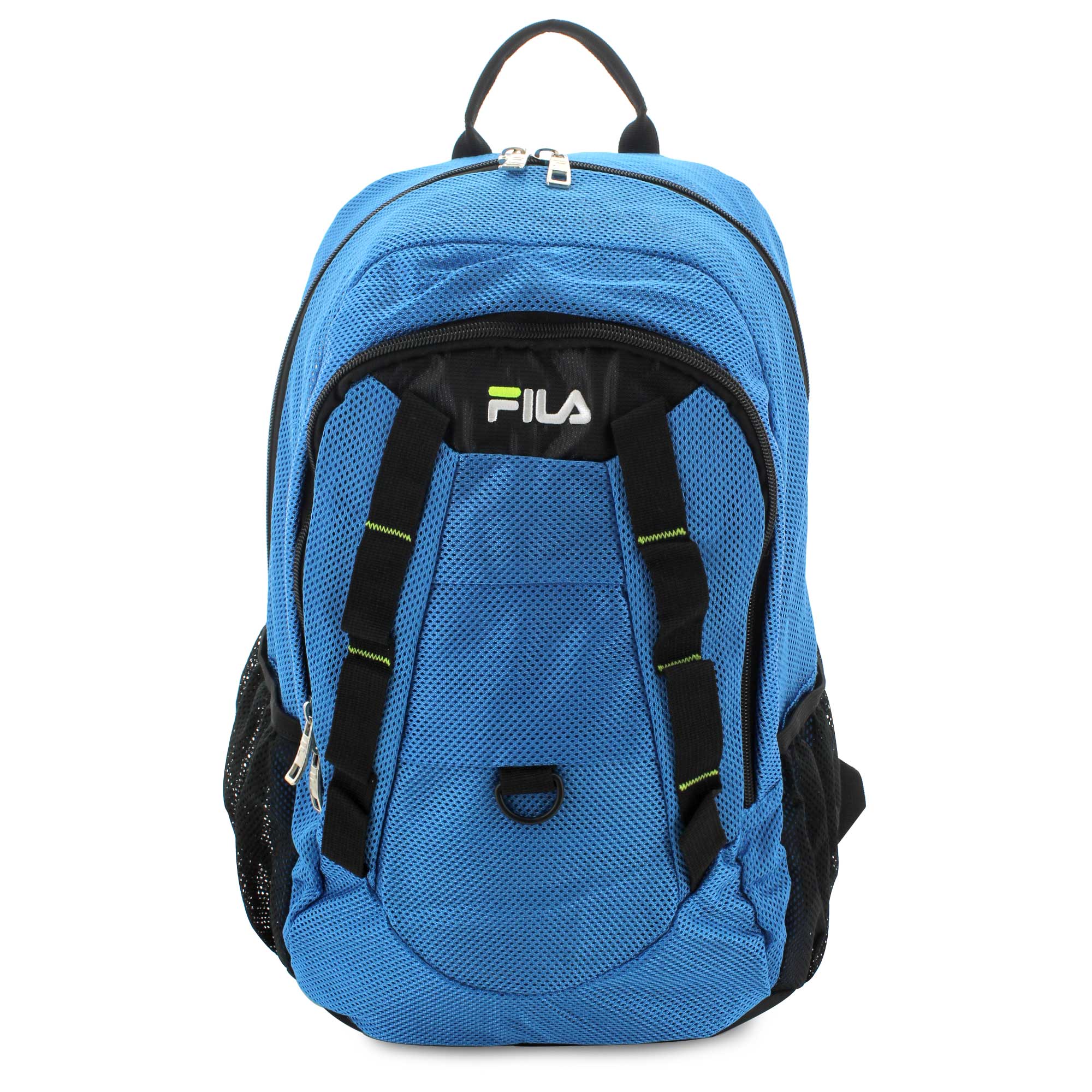Fila hotsell mesh backpack