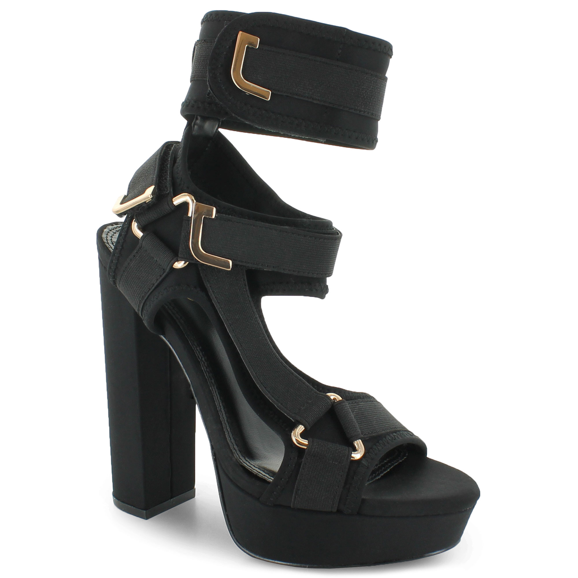 gucci sneakers with glitter