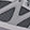  Merrell Thermo Exp Mid Waterproof, Gray, swatch