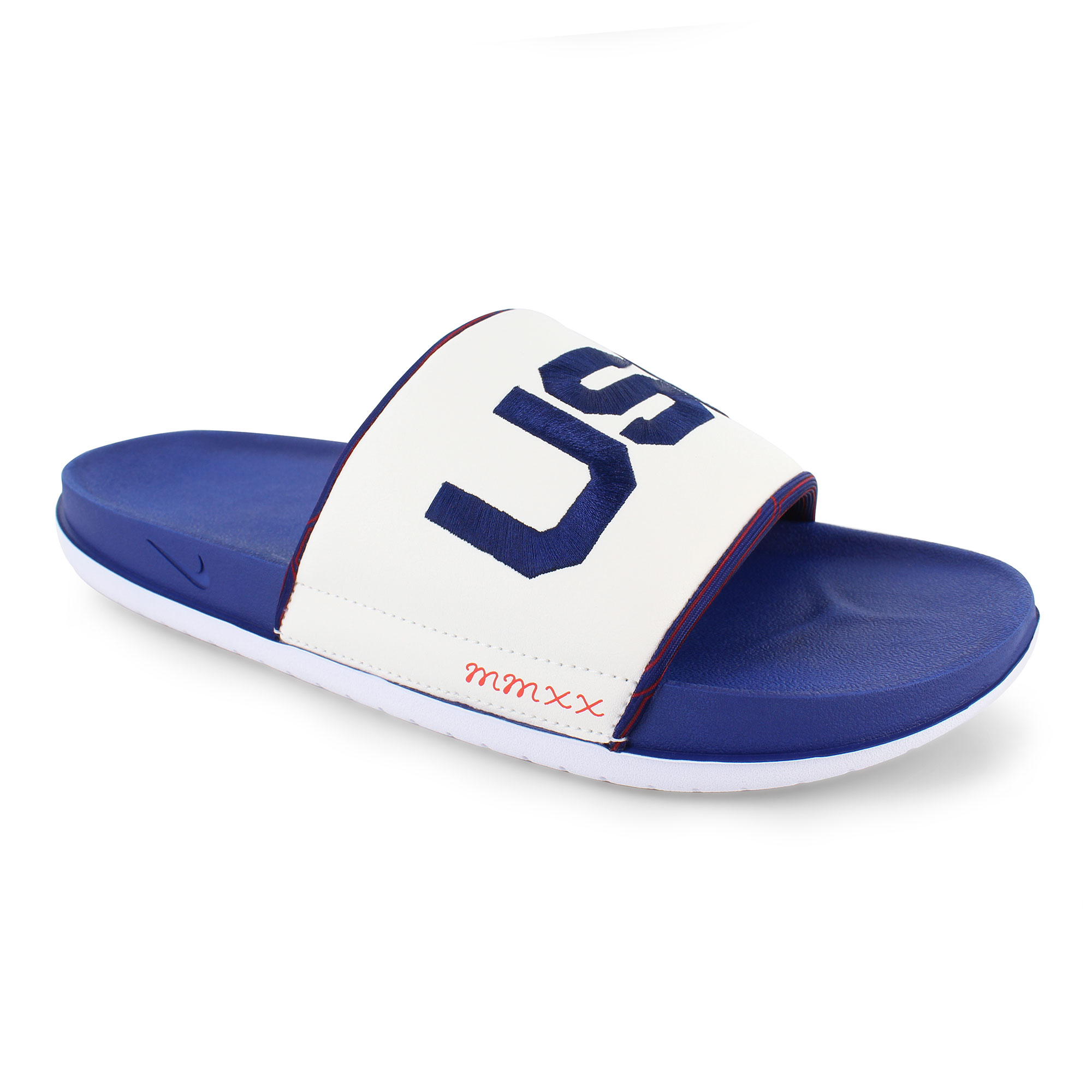 nike air force 1 shoe dept