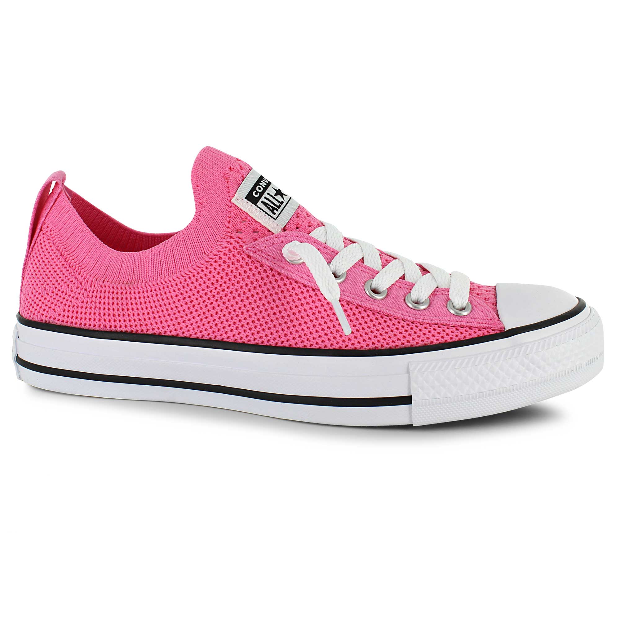 Converse knit slip on shop