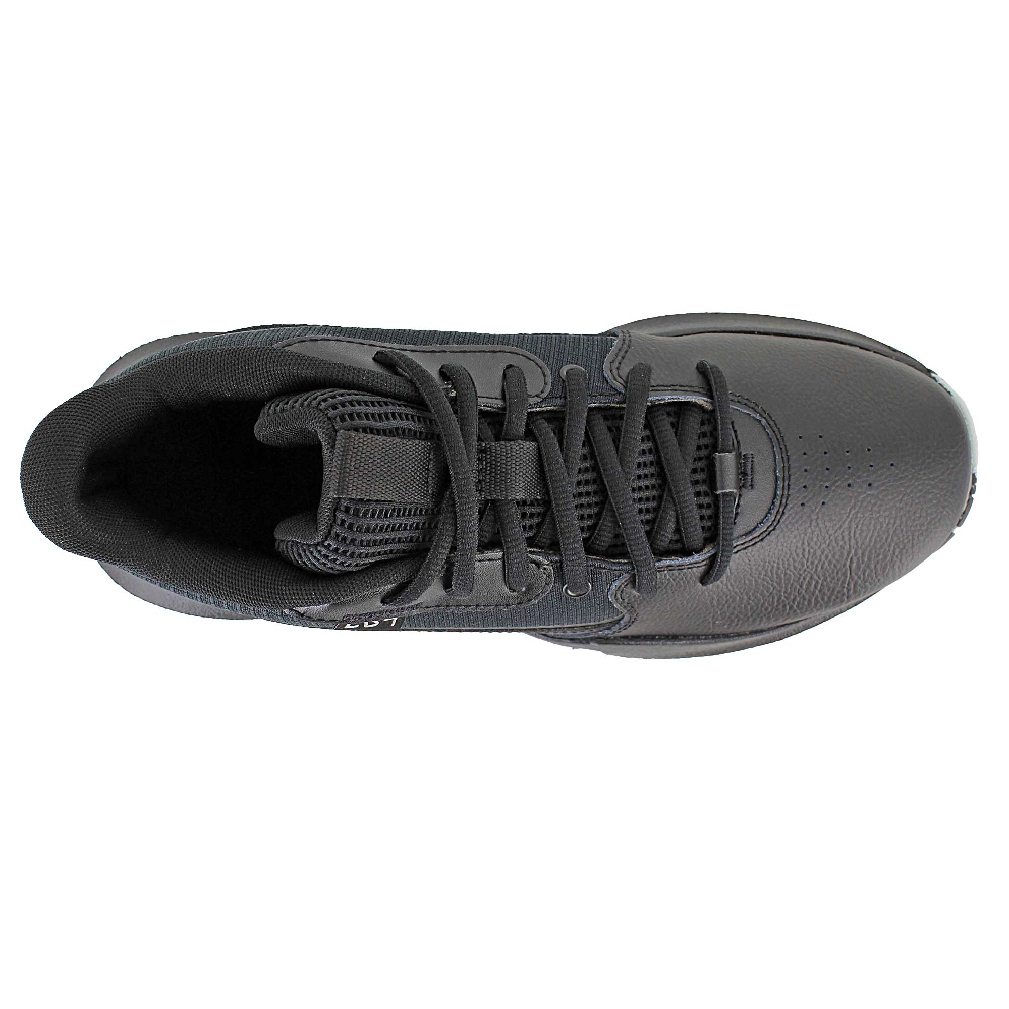 Under Armour Lockdown 7