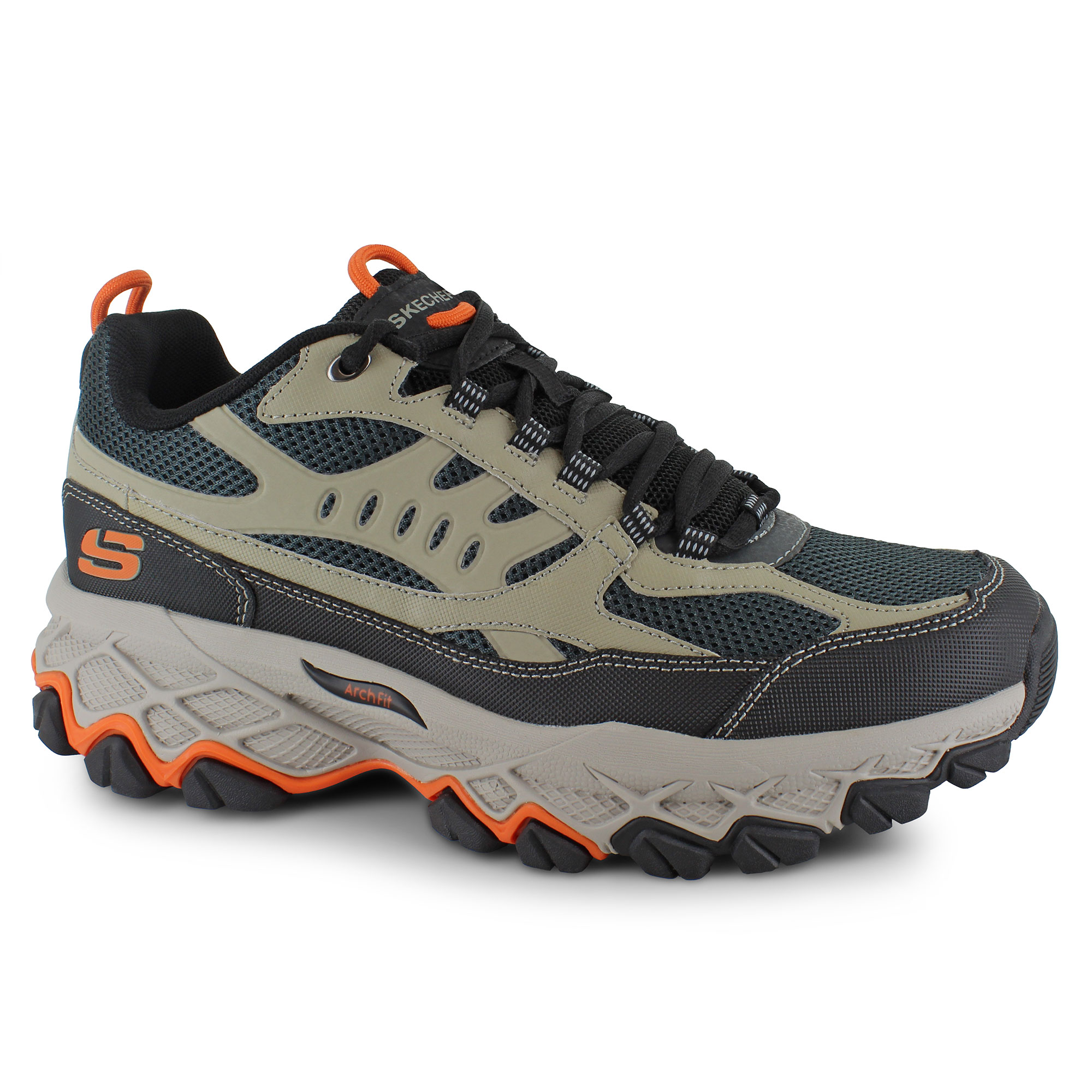 Skechers Arch Fit Akhidime 237358