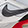  Nike Air Max IVO, White/Gray/Red, swatch