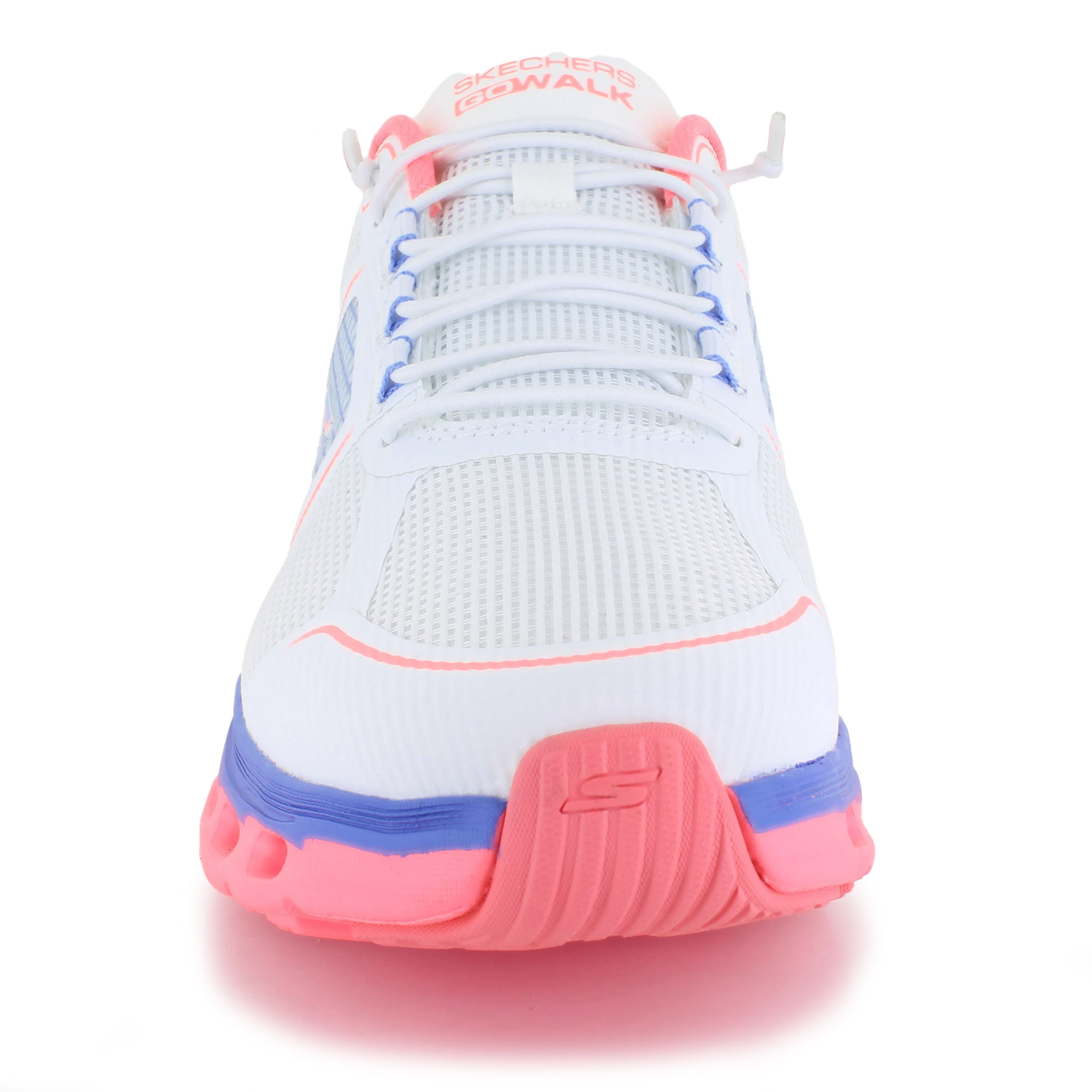 Skechers Slip-ins: GO WALK Glide-Step 2 - Elektra