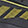 Black/Gray/Gold