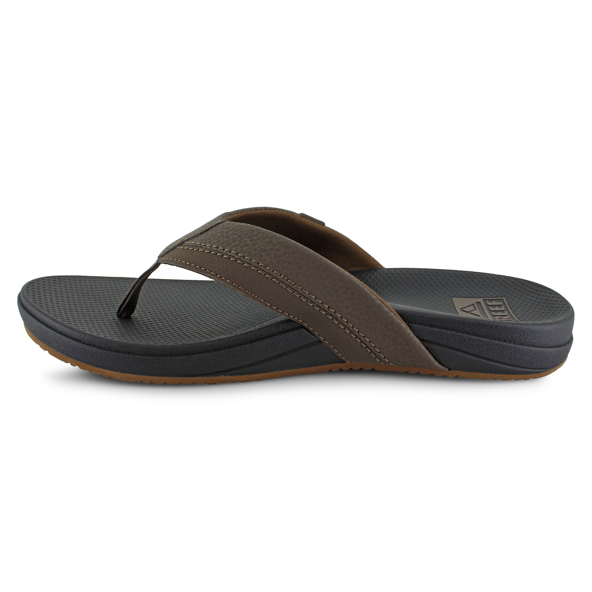 Reef Cushion Spring 2.0