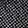 New Arrivals HEYDUDE Wendy Toddler Shimmer Flower, Charcoal/GLITTER, swatch