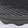 Athleisure Mizuno Wave Sky 5, Black/White, swatch