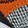 Infant Light Up Carter's Oaker-B, Gray/Orange, swatch