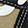  Vans Ward Low, Black/Tan/White, swatch