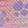  PAW Patrol Lookout, Silver/Pink/Purple, swatch