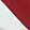  Crocs University of Alabama Classic Clog, Red/White, swatch