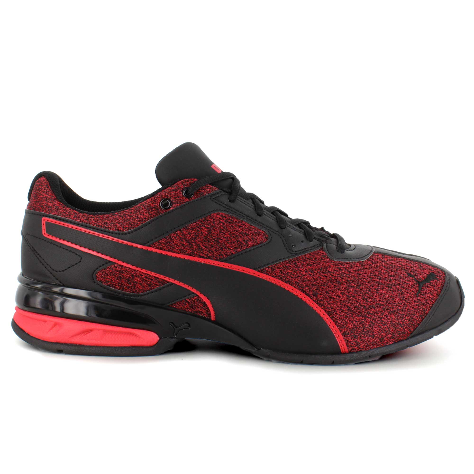 puma tazon 6 mesh