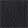  b.o.c. Simsboro Wallet, Black, swatch