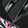  Spalding Sideline Mid, Black/Pink/White, swatch