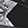 Court Shoes & Sneakers World Industries Reflect, Black/White, swatch