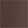  London Fog Allison 2-Piece Tote Set, Chocolate, swatch