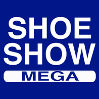 SHOE SHOW MEGA