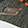  Skechers GO WALK Flex - Ultra 216484, Olive/Black, swatch